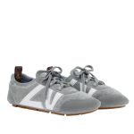 Louis Vuitton LV Sneakerina